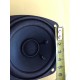 Altavoz Graves Medios 7,5cm - Imagen 7