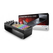 Traktor Kontrol Stand F1 o X1 - Imagen 1