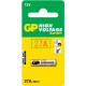 Bateria GP 12v 27a - Imagen 1