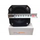 Tweeter 3" cuadrado T-3/C - Imagen 1