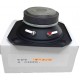 Tweeter 3" cuadrado T-3/C - Imagen 3