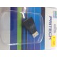 Adaptador Hdmi a Mini Hdmi - Imagen 2