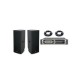 VIBE 30 + ETAPA - Imagen 1