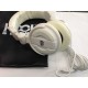 Auricular DJ y Micro Para Telefono - Imagen 1