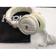 Auricular DJ y Micro Para Telefono