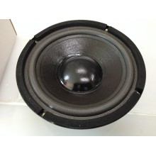 Altavoz 6" 60w 8 ohms