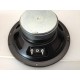 Altavoz 6" 60w 8 ohms - Imagen 2