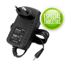 5V 2500mA Alimentador Especial Tablet