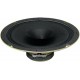 Altavoz 6"1/2 Diametro 16,2 cm - Imagen 1