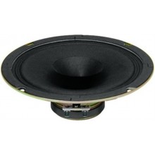 Altavoz 6"1/2 Diametro 16,2 cm