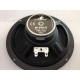 Altavoz 6"1/2 Diametro 16,2 cm - Imagen 2