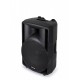 Altavoz Activo Con MP3 ASB-15180U - Imagen 1