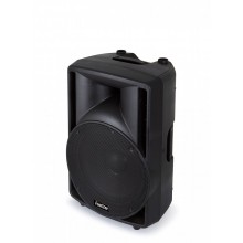 Altavoz Activo Con MP3 ASB-15180U - Imagen 1