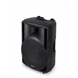 Altavoz Activo Con MP3 ASB-15180U - Imagen 1