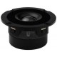 Tweeter de cúpula HiFi, 30 W, 8 Ω DT-101SK - Imagen 1