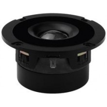Tweeter de cúpula HiFi, 30 W, 8 Ω DT-101SK