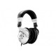 Auricular De Estudio Hps3000 - Imagen 1