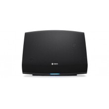 Denon Heos 5