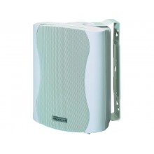 Pareja Altavoces 40w Rms - Imagen 1