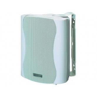 Pareja Altavoces 40w Rms - Imagen 1