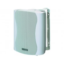 Pareja Altavoces 50w K-50 Jbsystems - Imagen 1