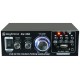 Altavoces de techo 6"1/2 + Amplificador con USB - Imagen 3