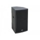 Altavoz Pasivo 15W 300w - Imagen 1