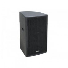 Altavoz Pasivo 15W 300w