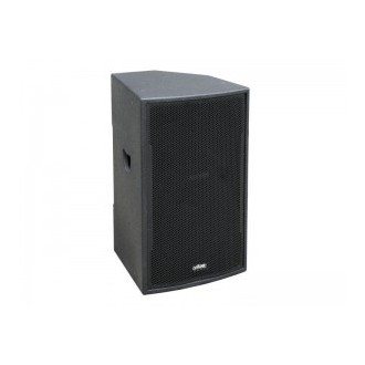 Altavoz Pasivo 15W 300w - Imagen 1