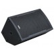 Altavoz Pasivo 15W 300w - Imagen 2