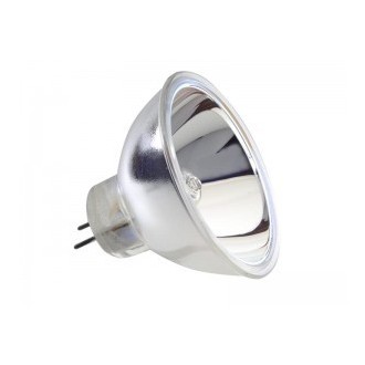 Lampara Dicroica 12v 100w Osram - Imagen 1