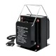 Auto transformador 110V - 220Vca, 1000W - Imagen 1