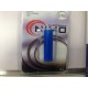 Pila De Litio er14505 3,6v/2400mAh - Imagen 1