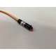 Piloto Led 5mm 12v - Imagen 1