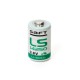 Pila Litio Ls14250 3,6v - Imagen 1