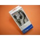 Micro auricular doble jack Alan MA-21L - Imagen 1