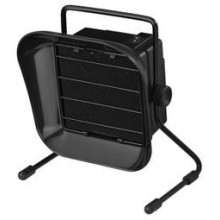 Extractor De Humo Soladuras