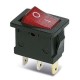 Interruptor Basculante 220v 6,5 A - Imagen 1