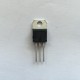 MJ1305A Transistor - Imagen 1