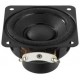 Altavoz Cuadrado 5,5 CM - Imagen 1