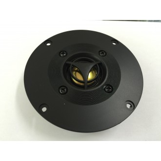 Tweeter de Cúpula, 4" 40W RMS, 8 Ohm - Imagen 1