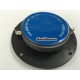 Tweeter de Cúpula, 4" 40W RMS, 8 Ohm - Imagen 3