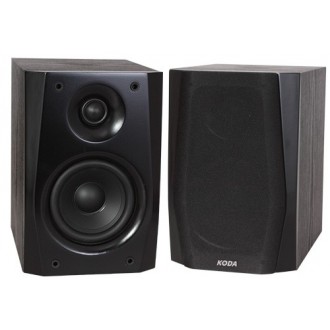 Altavoces 1000w Alta Calidad (Pareja)