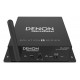 STREAMER Wi-Fi PARA AUDIO DENON DN-200WS - Imagen 1