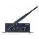 STREAMER Wi-Fi PARA AUDIO DENON DN-200WS - Imagen 2