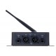 STREAMER Wi-Fi PARA AUDIO DENON DN-200WS - Imagen 3