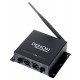 STREAMER Wi-Fi PARA AUDIO DENON DN-200WS - Imagen 6