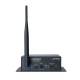 STREAMER Wi-Fi PARA AUDIO DENON DN-200WS - Imagen 7