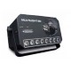 Multilight 20 Efecto Triple Laser Led Strobre - Imagen 1