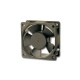 Ventilador 6x6 2,5 cm 12 Voltios 2 hilos - Imagen 2